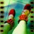 soleSsoul's profile image