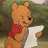 Ahmed28051359's profile image
