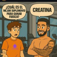 Danielromeroromero (@danielrome22040) 's Twitter Profile