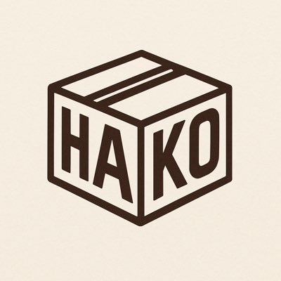 HAKO SYSTEMS Tools for the digital frontier