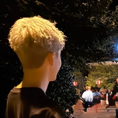 hayato_ryu_'s profile picture. 05 / 🇯🇵 🏂🚗 @r_kun_sub_