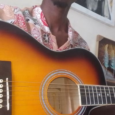 ChrisLouis171's profile picture. Pharm Tech