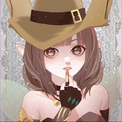 𝚖𝚎𝚛𝚌𝚒❁*.さんのプロフィール画像