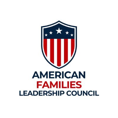 American Families Leadership Council:
Driving family-first policy, research, and partnerships.