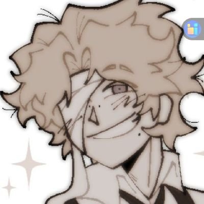 hii! I'm a star and I'll be posting my drawings here and on other networks :3🪐💫🪐
hii! Soy star y estaré publicando mis dibujos aquí y por otras redes más :3