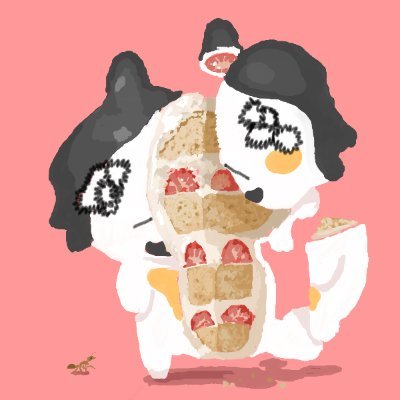 干肓 (@ganhuang529) / Posts / X