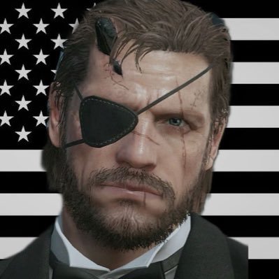 Sillyjoemama's profile picture. mamen vrg cfff