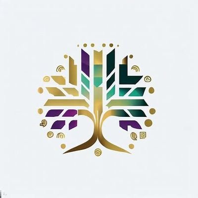 jezzherr's profile picture. 🔗 BUIDLing optimal lives, block by block          ✝️ ɪɴғɪɴɪᴛᴇ ɢᴏᴅ ἀγάπη⚡️ɪᴍᴍᴜᴛᴀʙʟᴇ ᴍᴏɴᴇʏ ₿/acc                🌊 ᴇᴛᴇʀɴᴀʟ ʟɪғᴇ 截拳道