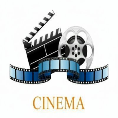 Movie Buff, Passion about Movies, Cricket,Gadgets, Anantapur Box Office