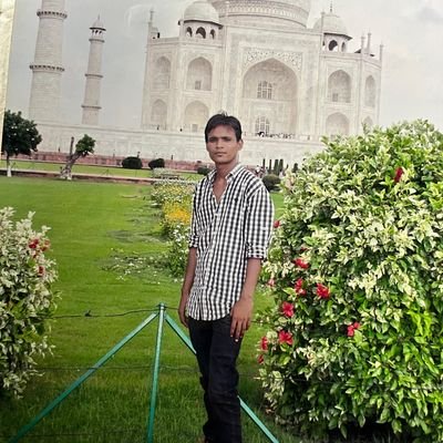 RahulYadav30075's profile picture. 