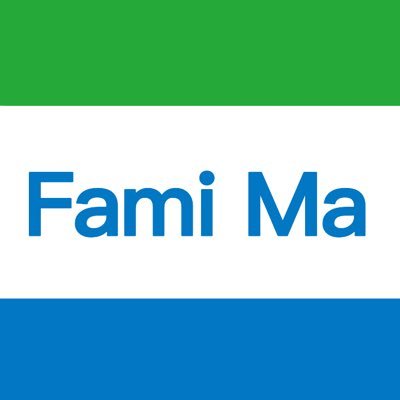 FamiMa388336's profile picture. 人生1キル1デス