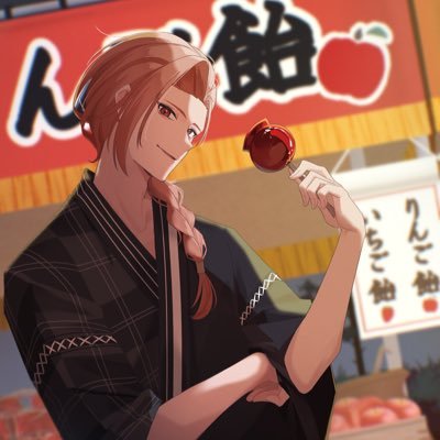DAL_IRIAM Profile Picture