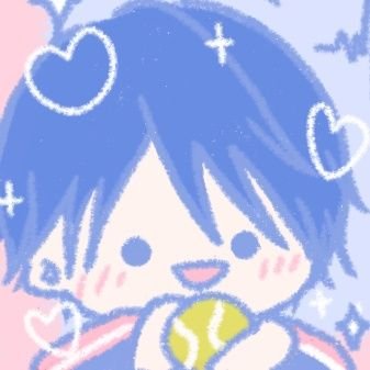 ミサトさんのプロフィール画像