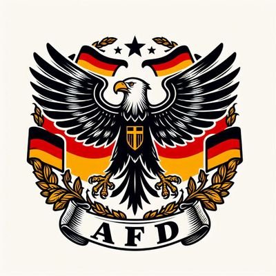 Lucas_G1992's profile picture. Hier bekommt Ihr meine Meinung zu aktuellen Themen die in Deutschland diskutiert werden.