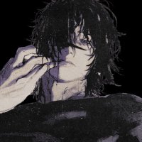  ꒷꒦ ⊹ ࣪ 🄲 (@cursedspiirit) 's Twitter Profile
