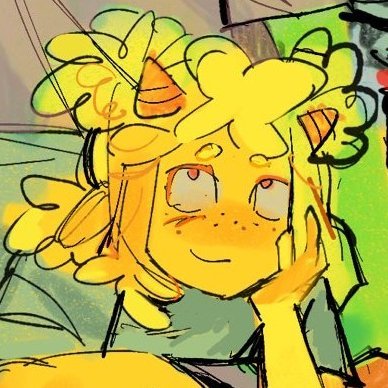i like to go on 7cups at the public library so they dont know m ip address and roleplay as hinata and i tell them i dont know my super high @twotimewordle