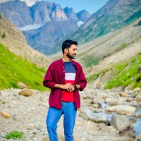 Umer Tanoli (@umertanoli786) 's Twitter Profile