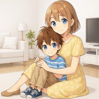 もも🍑@ママでもできたSNS発信メモ (@momo_workstyle) 's Twitter Profile