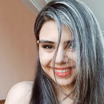 qzl_aalaei's profile picture. یه تیکه ابر سرگردونم☁️
