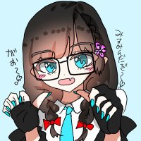 裏茶みすみ (@lanciamisumi) 's Twitter Profile Photo 裏茶みすみ (@lanciamisumi) 's Twitter Profile Photo