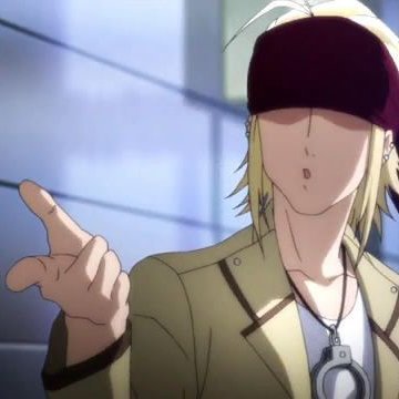 I like VNs, Ska, the FGC, Platformers, and anime. slice of lifing out. (Watch K-on & Bocchi The Rock!) | @privabdi | apart of @sweettooth_fgc | Level Twenty!