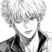 Thoru (@svpues) 's Twitter Profile