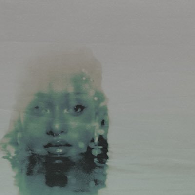 SIRENSSCNG's profile picture. ,,