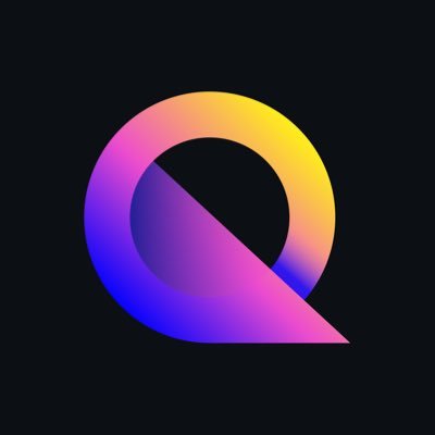 Quantus Network is a quantum-secure blockchain for wealth preservation.