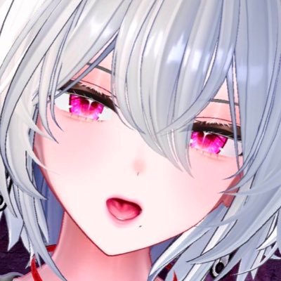 himeme_VRC's profile picture. ✨VRC用アカウント✨ひめちゃんって呼んでね👀🩷かわいい、デカい、美人様などフォロバします₍ᐢ⸝⸝- -⸝⸝ᐢ₎ 💕 年中発情しているのでそういうの苦手な方は避けてね🥲 フレンド申請は相互さんならウェルカムです。DMください☺️☺️