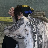 에러 (@errhoon) 's Twitter Profile Photo