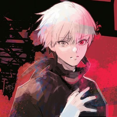 ‟Let me be clear, I don't fuck with no TERFs, fuck with no centrists, fuck with no SWERFs.”