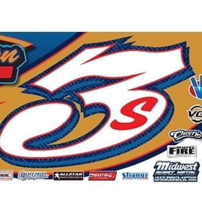 Brian Shirley 3s News & Results
@bobcullenracing #3s | @WoOLateModels |
https://t.co/Vr14m3dBnl