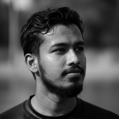 tymtravellr's profile picture. Building Web Apps with JavaScript