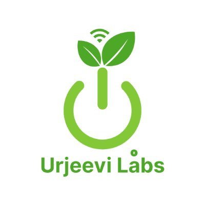 UrjeeviLabs's profile picture. Empowering movement with AI-powered smart Mobility solutions⚡ Sustainable, portable & rooted in India 🇮🇳 | Built for global impact | @IIT Bombay |