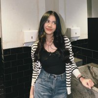 piraakuu (@mym00dd) 's Twitter Profile