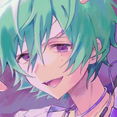 ｼｬﾁﾎｺさんのプロフィール画像