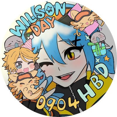 𝓚𝔂𝓾🥽🎭𝓝𝓲𝓳𝓲 𝓗𝓮𝓻𝓸𝓮𝓼 (busy at college)さんのプロフィール画像