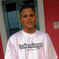 Alex tobore Samson (@al45822035alex) 's Twitter Profile