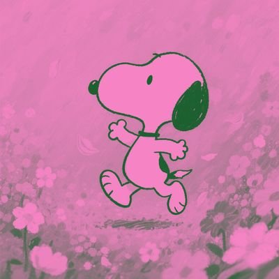 wandddj's profile picture. akun baca auu