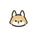 chonk inu (@chonktheinu) Twitter profile photo chonk inu (@chonktheinu) Twitter profile photo