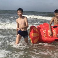 yipinlang8080 (@yipinlang1970) 's Twitter Profile