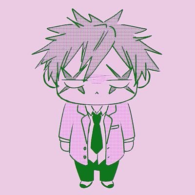 茶ARZIさんのプロフィール画像