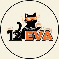 Eva~12 (@evaevano12) 's Twitter Profile Photo Eva~12 (@evaevano12) 's Twitter Profile Photo