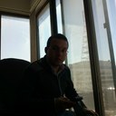 Amer Issa - @Amerssa8806 - Twitter