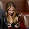 AlliePolaski's profile picture. Press & Digital on the Hill. Serial Retweeter.