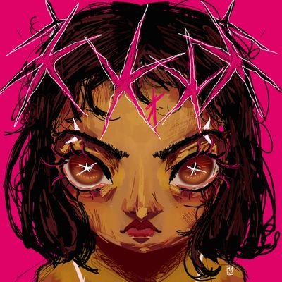 Mon_serrath_v's profile picture. Artista💐 
✨️20/infj/🇲🇽/💖💐✨️