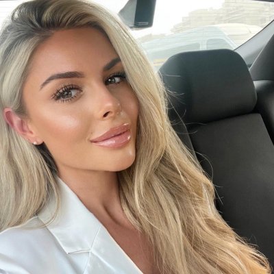 April72733444's profile picture. The engine roars, the car runs freely, the MAGA spirit, the soul of the car is walking. 🏎️💪 #BeingWalkingCar #TrumpSupporters