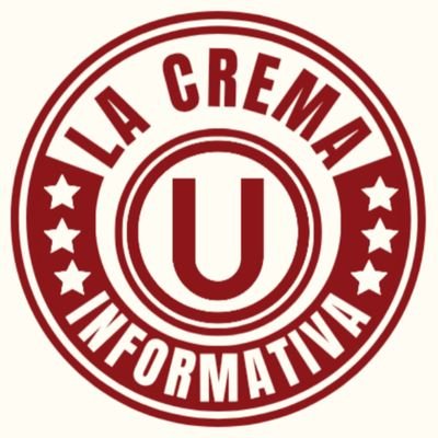 Espacio dedicado a informar sobre el acontecer del Club Universitario de Deportes.