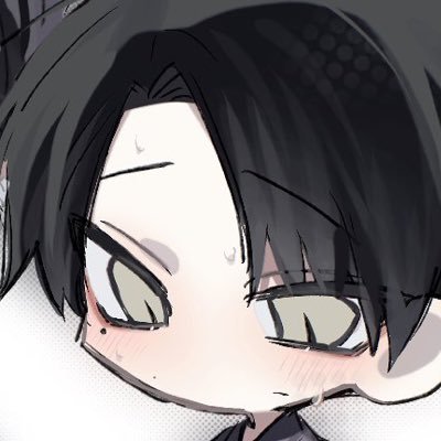 るびちさんさんのプロフィール画像