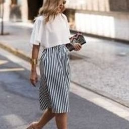 Deese454617's profile picture. 